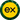 Exness Logo